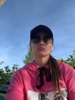 175238831174663644.mp4