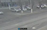 1 (19).mp4