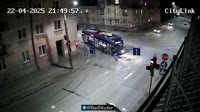1 (25).mp4