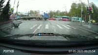 1 (26).mp4