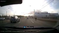 1 (18).mp4