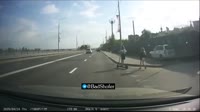 1 (24).mp4