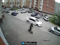 1 (29).mp4