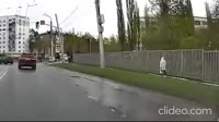 1 (20).mp4