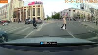1 (1).mp4