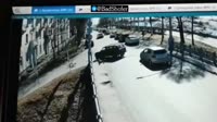 Архангельск, 51 год, в больнице.mp4