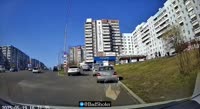 Усть-Илимск, в больнице.mp4