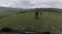 1 (1).mp4