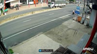 1 (2).mp4