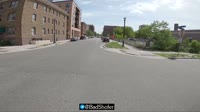 1 (3).mp4