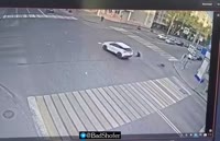 Курган, девушка в больнице.mp4