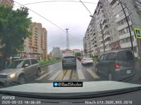 1 (1).mp4