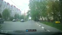 1 (12).mp4