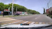 1 (4).mp4