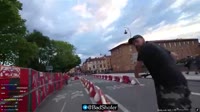 1 (5).mp4