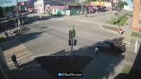 Под Тулой, пойман позже.mp4