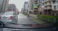 1 (12).mp4