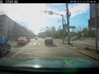 1 (8).mp4