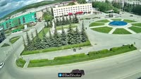 1 (4).mp4