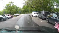 1 (5).mp4