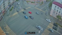 Курган, в больнице.mp4