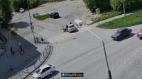 1 (15).mp4