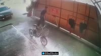 1 (17).mp4
