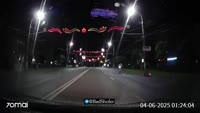 1 (18).mp4