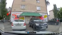1 (12).mp4