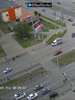 1 (13).mp4