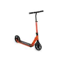 shu200pro-orange-500x500.webp