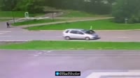 Под Красноярском, пассажир в больнице.mp4