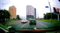 1 (1).mp4