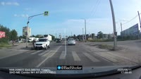 Дзержинск, переломы, сотрясение.mp4
