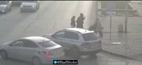 Екатеринбург, ребенок цел.mp4