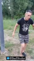 1 (5).mp4