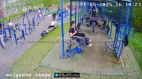 1 (2).mp4