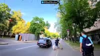 1 (3).mp4
