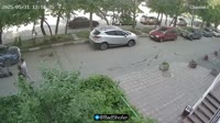 1 (4).mp4