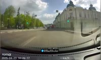1 (20).mp4