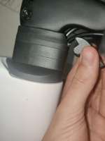IMG20250429235534.jpg