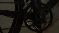 video.mp4