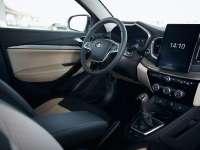 Lada-Vesta-NG-int-21280x960.jpg