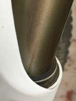 mtb-forks-2.jpg