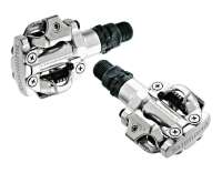 pedali-kontaktnye-shimano-m-520-spd-silver.jpg