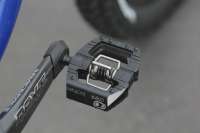 CrankBrothersMalletEPedals4afb7713-ec61-46a2-bf9a-04fb2b77edd7.webp