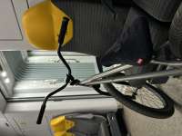 IMG4080.jpeg
