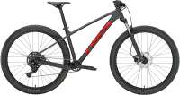 trek-marlin-5-gen-3130917827.jpg