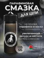7345358426.webp