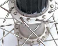 Roger Musson. The Professional Guide to Wheelbuilding.jpg